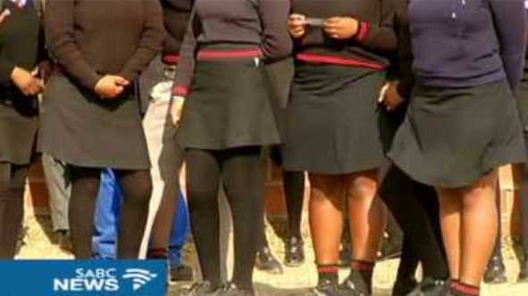 Dakshin Africa School Girl Bp Sex - DA calls for inquiry into sexual abuse in Gauteng schools - SABC News -  Breaking news, special reports, world, business, sport coverage of all South  African current events. Africa's news leader.