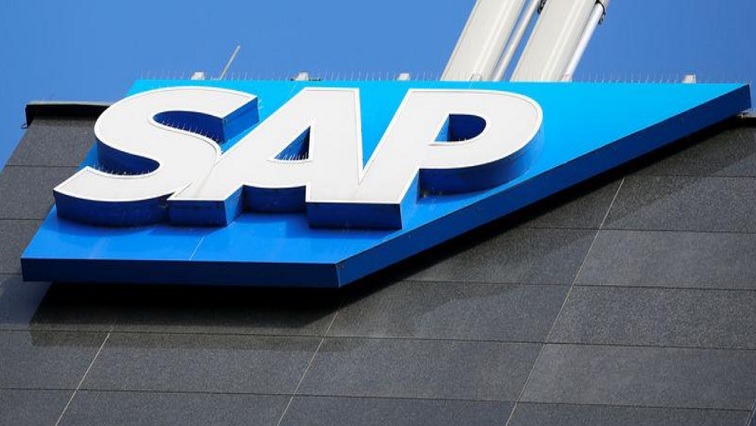SIU to probe whether kickback was paid for SAP contract - SABC News ...