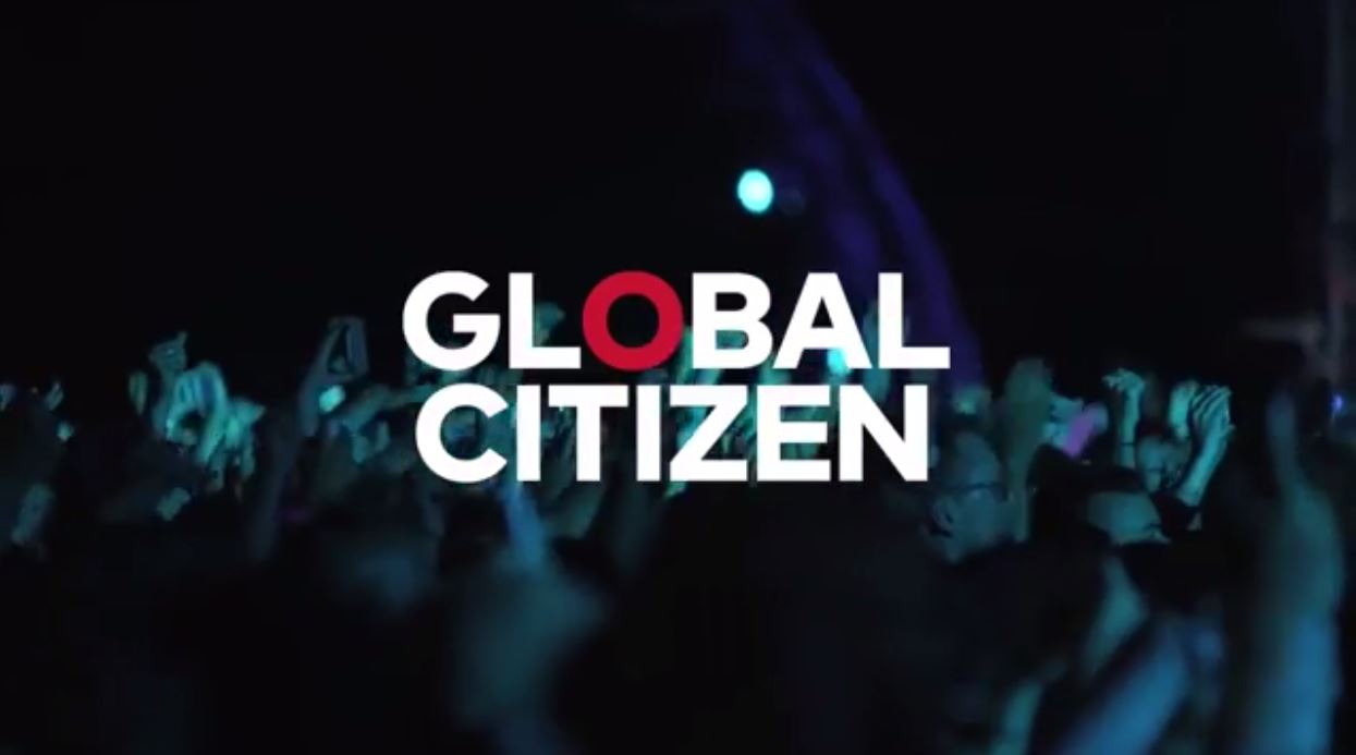 SABC to broadcast Global Citizen Festival on several platforms SABC