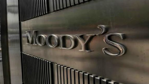 Moody's cuts South Africa's 2020 growth forecast - SABC News - Breaking ...