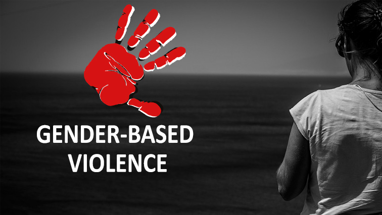 Addressing Gender Based Violence Through Education Gambaran