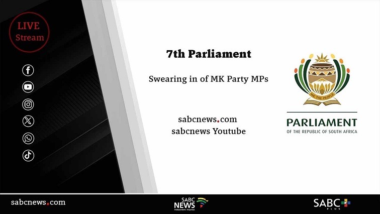 MK swearing in graphic